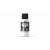 Vallejo 26701 Mecha Color - Mecha Gloss Varnish 60 ml.