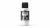 Vallejo Mecha Color Gloss Varnish 26701
