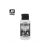 Vallejo Auxiliary - Mecha Matt Varnish 60 ml.