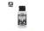 Vallejo Mecha Color Matt Varnish 26702