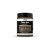 Vallejo 26807 Diorama Effects - European Thick Mud