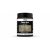 Vallejo 26808 Diorama Effects - Russian Thick Mud 