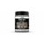 Vallejo 26809 Diorama Effects - Industrial Thick Mud 