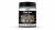 Vallejo Industrial Mud Weathering Effect 26809