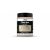 Vallejo 26810 Diorama Effects - Light Brown Thick Mud 