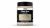 Vallejo Light Brown Mud Weathering Effect 26810