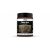 Vallejo 26811 Diorama Effects - Brown Thick Mud
