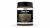 Vallejo Brown Mud Weathering Effect 26811