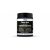 Vallejo 26812 Diorama Effects - Black Thick Mud