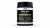 Vallejo Black Mud Weathering Effect 26812