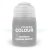 Citadel Colour TECHNICAL: Lahmian Medium (24ML) 