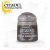 Citadel Colour TECHNICAL: Typhus Corrosion (12ML)