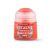 Citadel Colour TECHNICAL: Spiritstone Red (12ML)