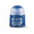 Citadel Colour TECHNICAL: Soulstone Blue (12ML)