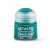Citadel Colour TECHNICAL: Waystone Green (12ML)