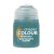 Citadel Colour CONTRAST: Nighthaunt Gloom (18ML)