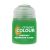 Citadel Colour CONTRAST: Hexwraith Flame (18ML)