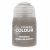 Citadel Colour TECHNICAL: Agrellan Earth (24ML)