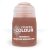 Citadel Colour TECHNICAL: Martian Ironearth (24ML) 