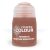 Citadel Colour TECHNICAL: Martian Ironcrust (24ML) 