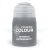 Citadel Colour TECHNICAL: Astrogranite (24ML) 