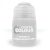 Citadel Colour TECHNICAL: Valhallan Blizzard (24ML) 