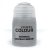 Citadel Colour TECHNICAL: Contrast Medium (24ML)