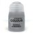 GW TECHNICAL: Stormshield (24ML) 