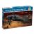 Italeri UH-60/MH-60 Night Raid  1:48 makett helikopter (2706s)