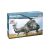 Italeri - WESSEX UH.5 1:48 (2720S)