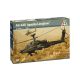 Italeri Italeri AH-64D Longbow Apache  1:48 makett helikopter (2748s)