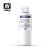 Vallejo Polyurethane Matt Varnish 200ml poliuretán matt lakk 27651