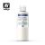 Vallejo Polyurethane Satin Varnish 200ml poliuretán szatén lakk 27652