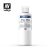 Vallejo Ultra Matt Polyurethane Varnish 200 ml