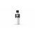 Vallejo 27701 Mecha Color - Mecha Gloss Varnish 200 ml.
