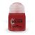 Citadel Colour AIR: Mephiston Red (24ML)