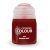 Citadel Colour AIR: Khorne Red (24ML)