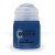 Citadel Colour AIR: Macragge Blue (24ML)