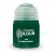 Citadel Colour AIR: Caliban Green (24ML)