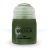 Citadel Colour AIR: Castellan Green (24ML)