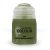Citadel Colour AIR: Deathworld Forest (24ML) 