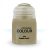 Citadel Colour AIR: Zandri Dust (24ML)