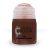 Citadel Colour AIR: Mournfang Brown (24ML)