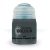 Citadel Colour AIR: Mechanicus Standard Grey (24ML)