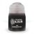 Citadel Colour AIR: Abaddon Black (24ML)