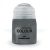 Citadel Colour AIR: Leadbelcher (24ML)