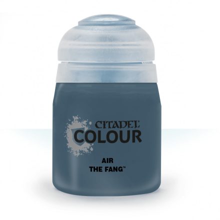 Citadel Colour AIR: The Fang (24ML)