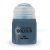 Citadel Colour AIR: The Fang (24ML)