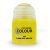 Citadel Colour AIR: Flash Gitz Yellow (24ML)