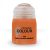 Citadel Colour AIR: Troll Slayer Orange (24ML)